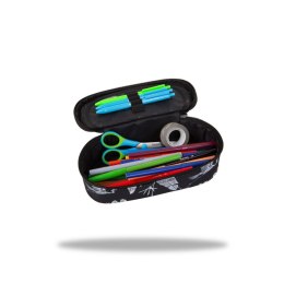 Piórnik Patio Campus Coolpack Zanzi (F062910)