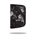 Piórnik Patio CoolPack CLIPPER ASTRONAUT (F076932)