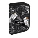 Piórnik Patio CoolPack CLIPPER ASTRONAUT (F076932)