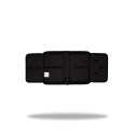 Piórnik Patio CoolPack CLIPPER ASTRONAUT (F076932)