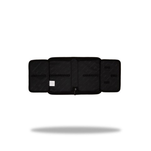 Piórnik Patio CoolPack CLIPPER ASTRONAUT (F076932) Piórnik Patio CoolPack CLIPPER ASTRONAUT (F076932)
