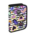 Piórnik Patio CoolPack CLIPPER DIARY (F076936)