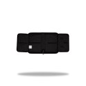 Piórnik Patio CoolPack CLIPPER DIARY (F076936)