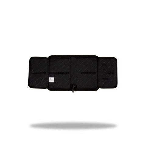 Piórnik Patio CoolPack CLIPPER DIARY (F076936) Piórnik Patio CoolPack CLIPPER DIARY (F076936)