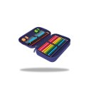 Piórnik Patio CoolPack Jumper 2 AMERICAN RETRO (F066901)