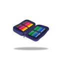 Piórnik Patio CoolPack Jumper 2 AMERICAN RETRO (F066901)