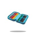 Piórnik Patio CoolPack Jumper 3 MRS UNICORN (F067935)