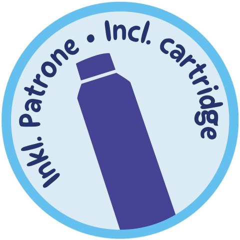 Pióro kulkowe Pelikan Pina Colada holo różowe (300010126) Pióro kulkowe Pelikan Pina Colada holo różowe (300010126)