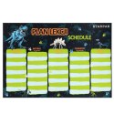 Plan lekcji Starpak Dino 2 (560054)