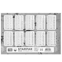 Plan lekcji Starpak Dino 2 (560054)
