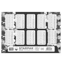 Plan lekcji Starpak Footbal2 (560053)