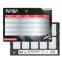 Plan lekcji Starpak Nasa (560064)