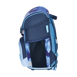 Plecak Herlitz Loop Cosmic Explorer (400197540)