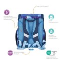 Plecak Herlitz Loop Cosmic Explorer (400197540)