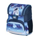 Plecak Herlitz Loop Cosmic Explorer (400197540)