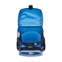 Plecak Herlitz Loop Cosmic Explorer (400197540)