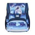 Plecak Herlitz Loop Cosmic Explorer (400197540)