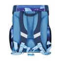 Plecak Herlitz Loop Cosmic Explorer (400197540)