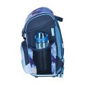 Plecak Herlitz Loop Cosmic Explorer (400197540)