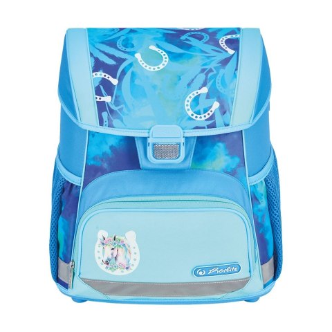 Plecak Herlitz Loop Lucky Horse (400197539)