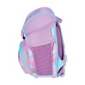 Plecak Herlitz Loop Ocean Lights (400197537)