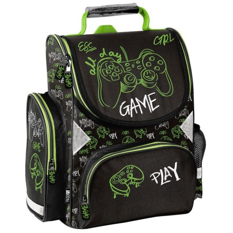 Plecak Paso Game (PP25GC-525)