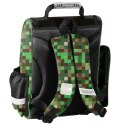 Plecak Paso Game (PP25PX-525)