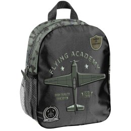 Plecak Paso Samolot (PP25MP-503)
