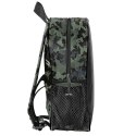 Plecak Paso Samolot (PP25MP-503)