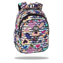 Plecak Patio CoolPack DIARY Jerry (F029936)