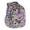 Plecak Patio CoolPack DIARY Jerry (F029936)