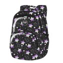 Plecak Patio CoolPack RAINBOW NIGHT Pick (F099900)