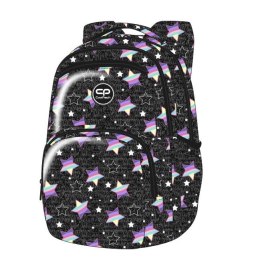 Plecak Patio CoolPack RAINBOW NIGHT Pick (F099900)