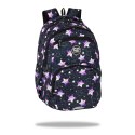 Plecak Patio CoolPack RAINBOW NIGHT Pick (F099900)
