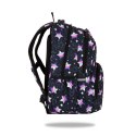Plecak Patio CoolPack RAINBOW NIGHT Pick (F099900)
