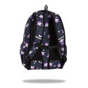 Plecak Patio CoolPack RAINBOW NIGHT Pick (F099900)