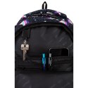 Plecak Patio CoolPack RAINBOW NIGHT Pick (F099900)