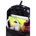 Plecak Patio CoolPack RAINBOW NIGHT Pick (F099900)