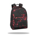 Plecak Patio Scout ASHH Coolpack (F096918)