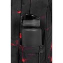 Plecak Patio Scout ASHH Coolpack (F096918)