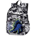 Plecak Patio T-rex Coolpack (F049853)