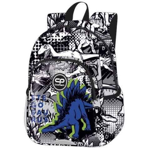 Plecak Patio T-rex Coolpack (F049853)
