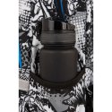 Plecak Patio T-rex Coolpack (F049853)