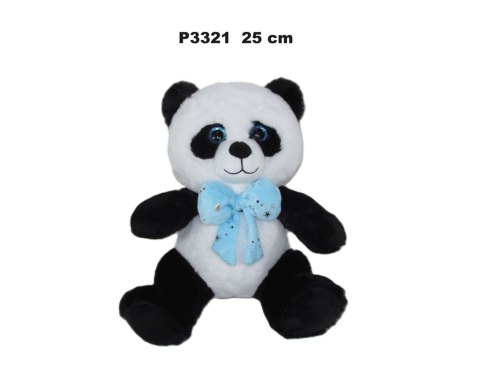 Pluszak Sun-Day Panda [mm:] 250 (169099)