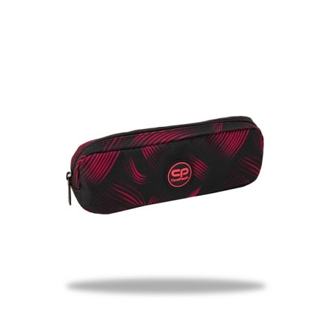Saszetka Patio Deck Coolpack Rubin różne (F071897)