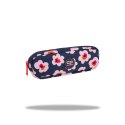 Saszetka Patio Deck Coolpack flores nina różne (F071915)