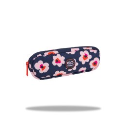 Saszetka Patio Deck Coolpack flores nina różne (F071915)