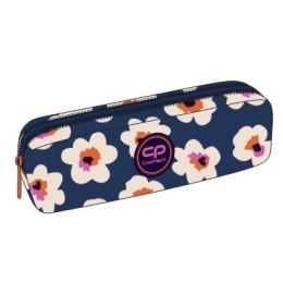 Saszetka Patio Deck Coolpack flores nina różne (F071915)