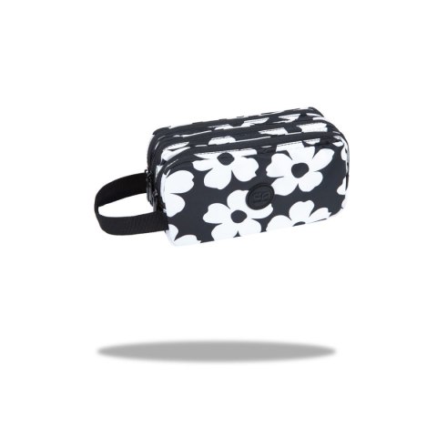 Saszetka Patio PRIMUS Coolpack FLORES JASMINE mix (F060916) Saszetka Patio PRIMUS Coolpack FLORES JASMINE mix (F060916)