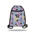 Worek na buty Patio Vert Coolpack Moro (F070934)
